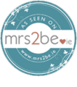 http://www.mrs2be.ie