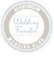 Weddingfanatic.com