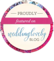 http://weddinglovely.com