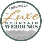 http://luxemountainweddings.com