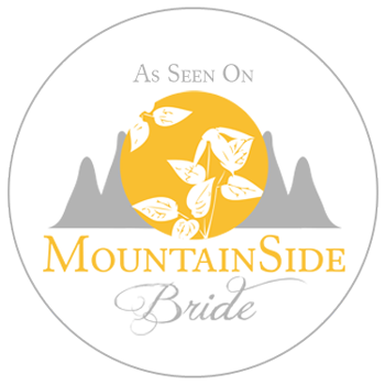 as-seen-on-mountainside-bride