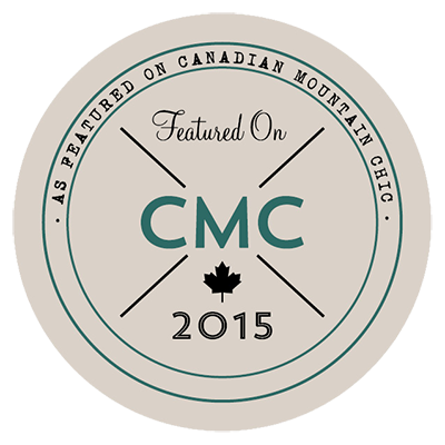 cmc-featured-badge_2015