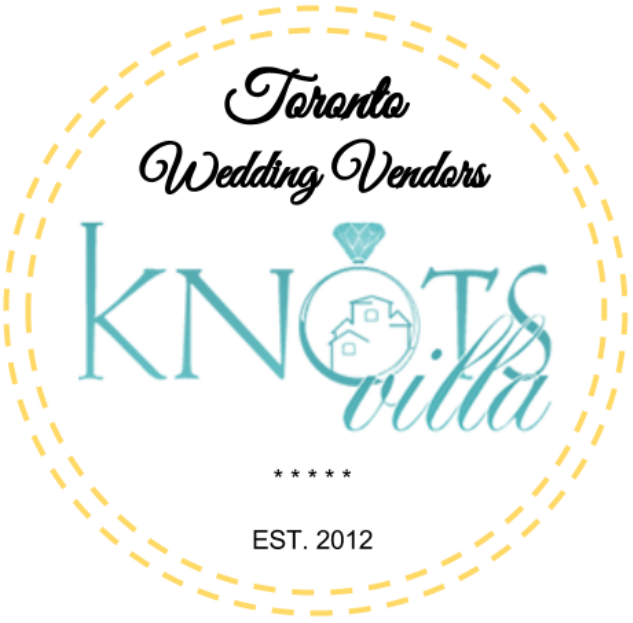 knotsvilla-toronto-wedding-badge-e1438277883703